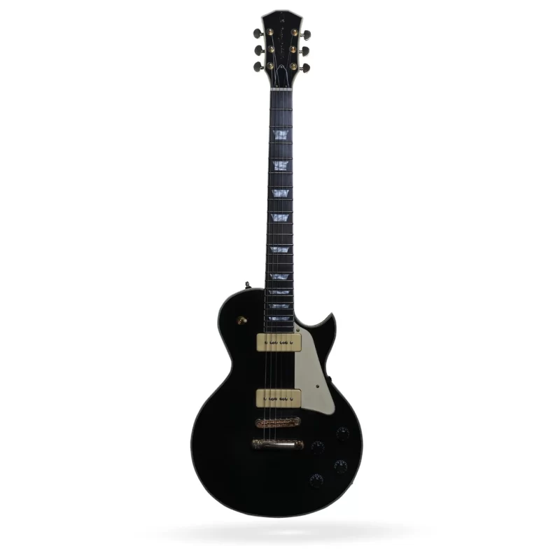 Chitarra Elettrica Sire Guitars L7V Black