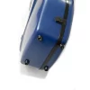 BAM 1005XLB Custodia Hightech Slim per Violoncello - Navy Blue