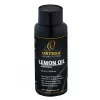 Lemon oil per chitarra Ortega OLEM