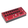 Multieffetto per Chitarra Blackstar DEPT. 10 AMPED 2