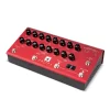 Multieffetto per Chitarra Blackstar DEPT. 10 AMPED 2