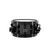 Rullante Mapex MPNMP0550BMB Snare Drum MPX 10X5.5 Transparent MID