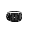 Rullante Mapex MPNMP0550BMB Snare Drum MPX 10X5.5 Transparent MID