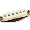 Pickup Seymour Duncan Antq for Strat Texas Hot RwRp