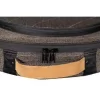 Custodia per Piatti Meinl MCCB22MO