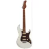 Chitarra elettrica Sire S7 AWH Antique White V2