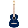 Chitarra classica Cordoba C1 Matiz Classic Blue