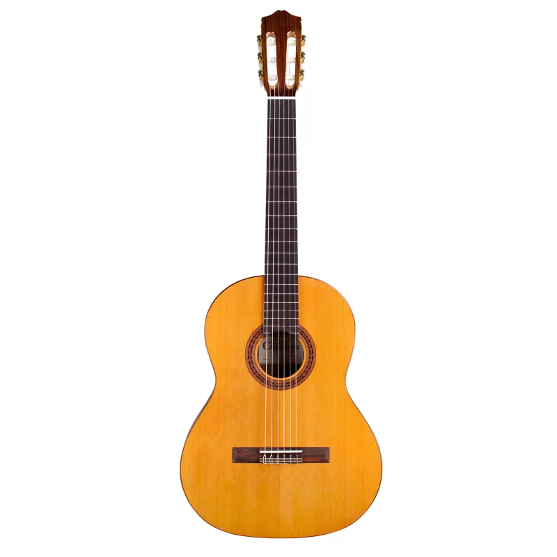 Chitarra classica Cordoba Dolce 7/8