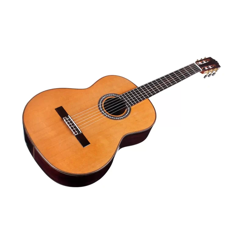 Chitarra classica Cordoba C10 Cedro