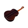 Chitarra classica Cordoba C10 Cedro