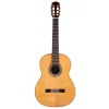 Chitarra classica Cordoba C10 Cedro