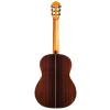 Chitarra classica Cordoba C10 Cedro