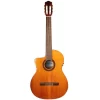 Chitarra classica elettrificata Cordoba C5-CE Cedro LH