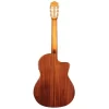 Chitarra classica elettrificata Cordoba C5-CE Cedro LH