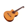 Chitarra classica elettrificata Cordoba C5-CE Cedro LH