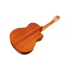 Chitarra classica elettrificata Cordoba C5-CE Cedro LH