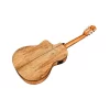 Chitarra classica elettrificata Cordoba C5-CET Spalted Maple Limited