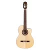 Chitarra classica Cordoba GK Studio Limited