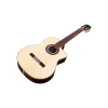 Chitarra classica Cordoba GK Studio Limited