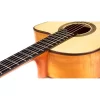 Chitarra classica Cordoba Fusion 12 Maple