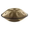 Handpan Sonic Energy HPSTL92