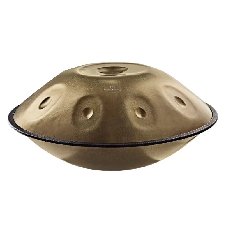 Handpan Sonic Energy HPSTL92