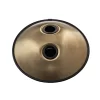 Handpan Sonic Energy HPSTL92