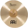 Piatti Hi-Hat MEINL Cymbals B15POH