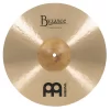Piatti Hi-Hat MEINL Cymbals B15POH