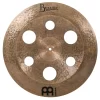 Piatto China MEINL Cymbals B18DATRCH