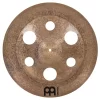 Piatto China MEINL Cymbals B18DATRCH