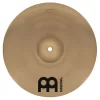 Piatto Splash MEINL Cymbals PAC12S