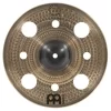 Piatto Splash MEINL Cymbals PAC12TRS