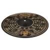 Piatti Hi-Hat MEINL Cymbals CC13DAH