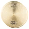 Piatti Hi-Hat MEINL Cymbals P-HCS14H