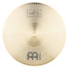 Piatto Crash MEINL Cymbals P-HCS16C