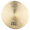 Set di piatti per batteria MEINL Cymbals P-HCS141620