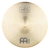 Set di piatti per batteria MEINL Cymbals P-HCS141620