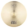 Set di piatti per batteria MEINL Cymbals P-HCS141620