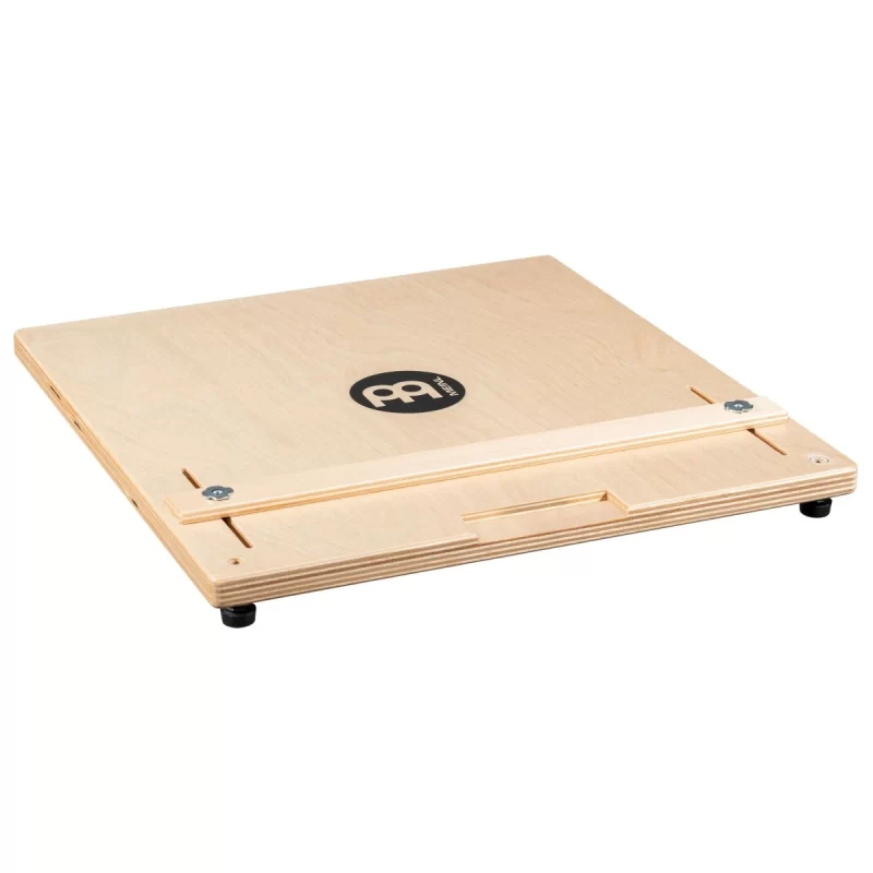 Supporto per Cajon MEINL MCPM