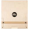 Supporto per Cajon MEINL MCPM