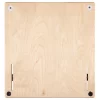 Supporto per Cajon MEINL MCPM