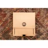 Supporto per Cajon MEINL MCPM