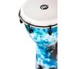 Djembe MEINL ADJ10-GB