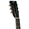 Chitarra Ortega RRG40CE-DBK