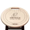 Sgabello per chitarrista Ortega OBSW12