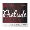 D'Addario J610 1/2M Set di Corde Prelude per Contrabbasso, Scala 1/2, Tensione Media