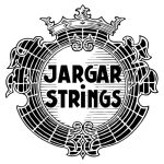Jargar Strings logo