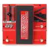 Pedale effetto per chitarra DigiTech Whammy DT