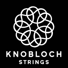 Knobloch Strings logo